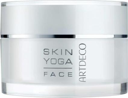 Immagine prodotto Artdeco Skin Yoga Booster di collagene (50 ml)