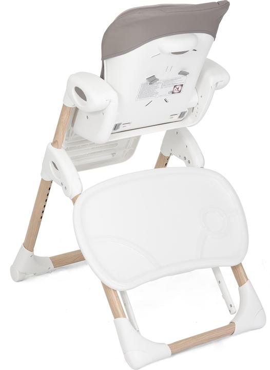 Immagine prodotto Joie Mimzy Recline (Seggiolone)