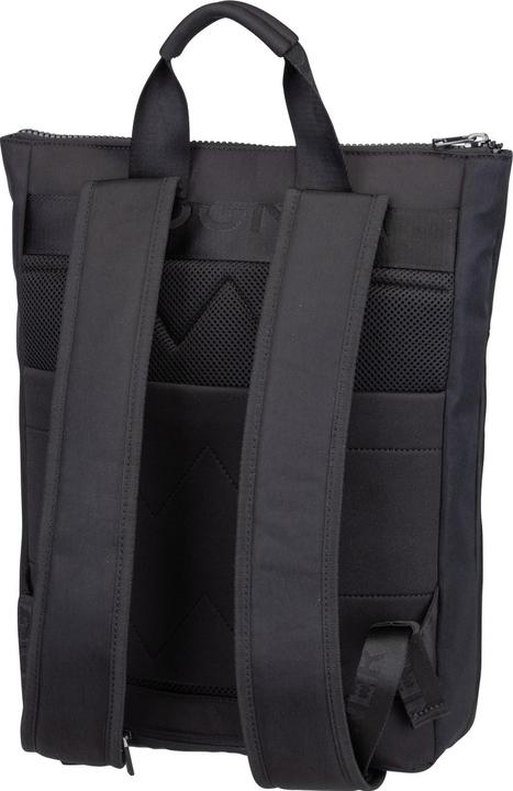 Actual product image Bogner arolla arne backpack svz