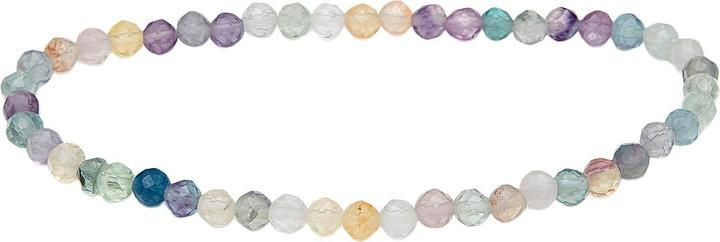 Image du produit Leyda Bracelet fluorite (Pierre de couleur)