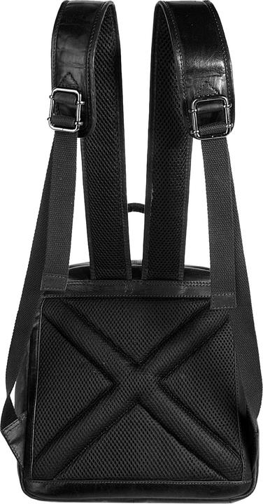 Immagine prodotto X-Zone Rucksack (10 l)