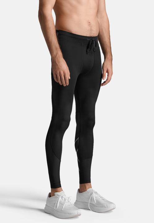 Produktbild 2XU Aero Mesh Compression Tights (M)