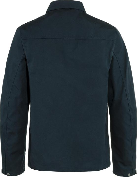 Produktbild Fjällräven Vardag Jacket (XXL)