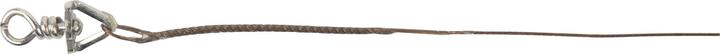 Vmc Multiflex C811 12cm x3 12kg