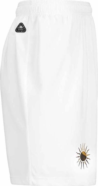 Actual product image Kappa Outdoor shorts FC Versailles 78 Kombat Ryder 2024/25 (M)