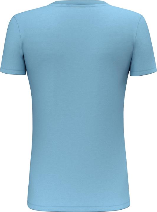 Produktbild Salewa Pure Eagle Frame Dry'ton T-Shirt Da (48)