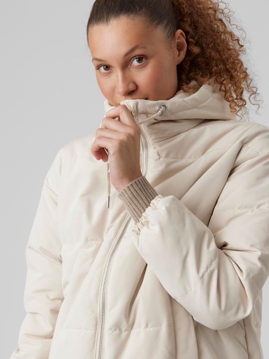 Image du produit Vero Moda Manteau (XL)
