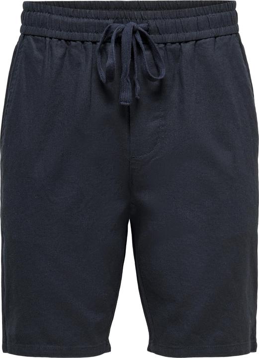 Produktbild Only & Sons Linus (L)