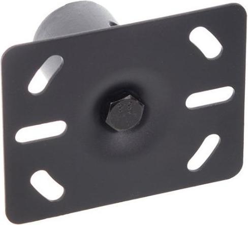 Produktbild Maclean MC-706 - Platte zur Montage des TV, 50 kg (Decke)
