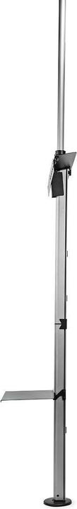 Produktbild Nedis TVSM5750BK (70", 30 kg)