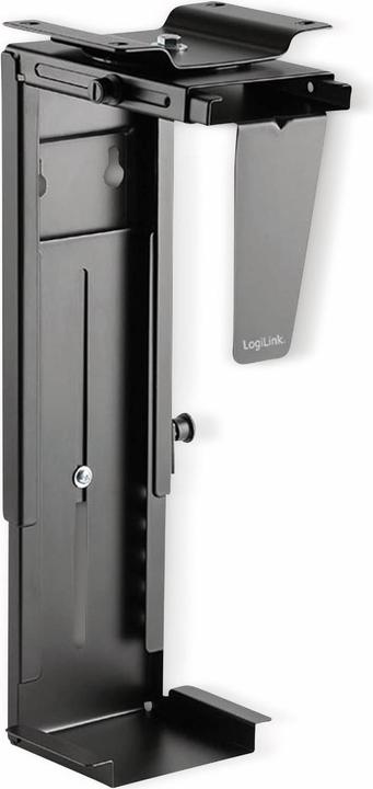 LogiLink PC-Halterung