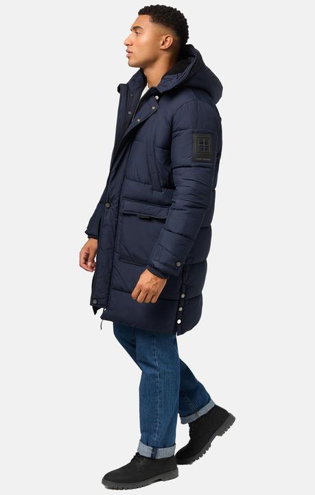 Actual product image Stone Harbour Beviis (M)