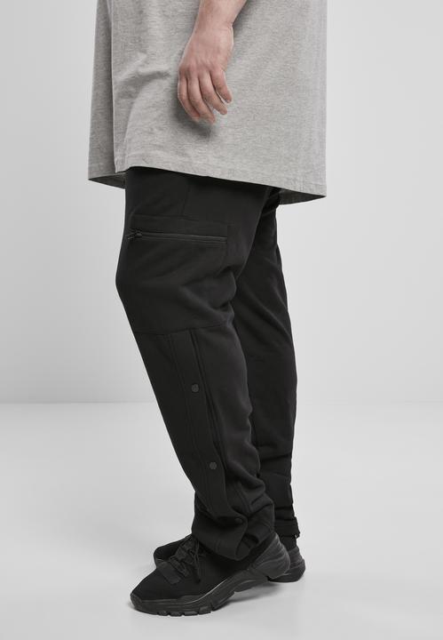 Produktbild Urban Classics Training Terry Sweat Pants (S)