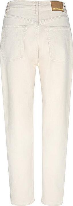 Immagine prodotto Armedangels Women's Mairaa (W25/L32)