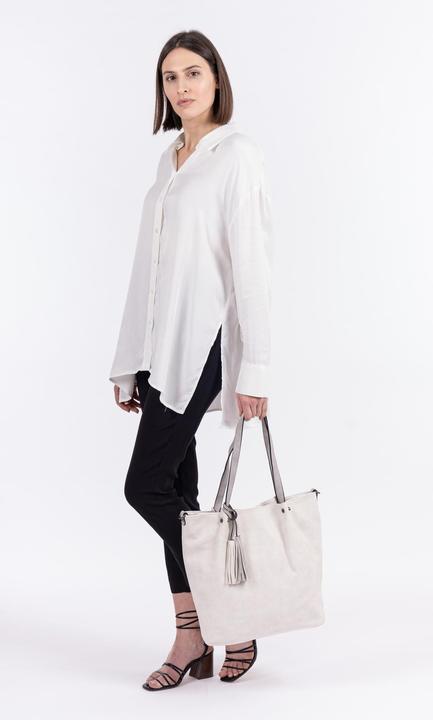 Image du produit Emily und Noah Shopper Surprise (20 l)