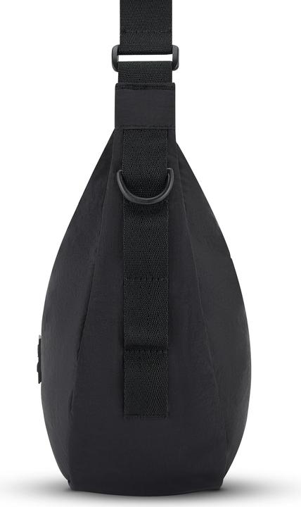 Produktbild Johnny Urban Half Moon Bag Kaia Small