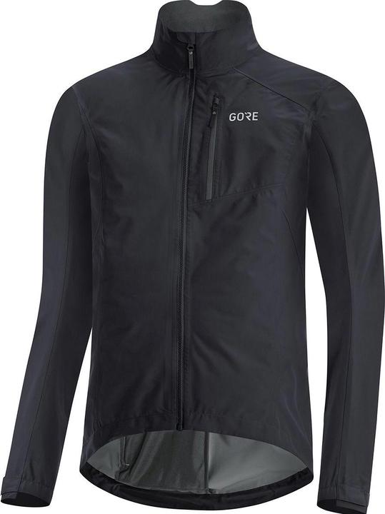 Produktbild Gore Wear Paclite (L)