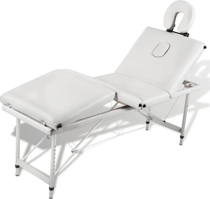 VidaXL Emanuelle