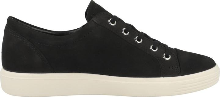 Produktbild Ecco Classic W - 63435 (37)