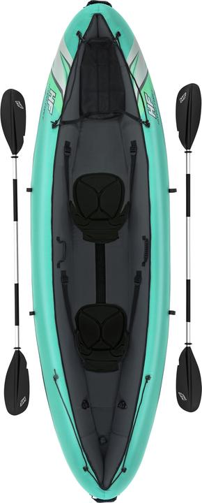 Actual product image Bestway 65052 / 24 (2 pers.)