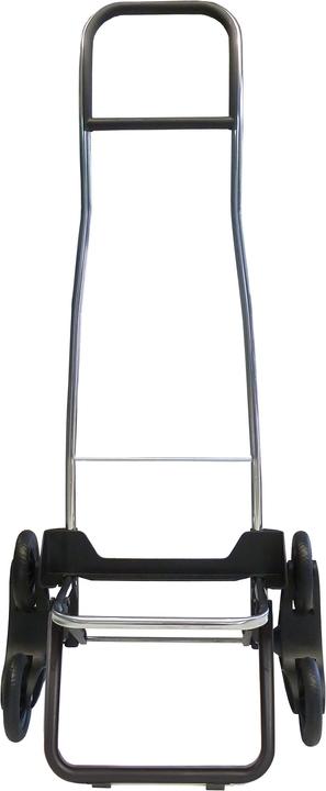 Produktbild Rolser Imax Mf Rd6