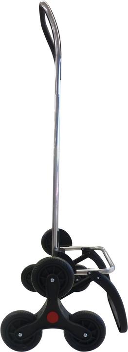 Produktbild Rolser Imax Mf Rd6