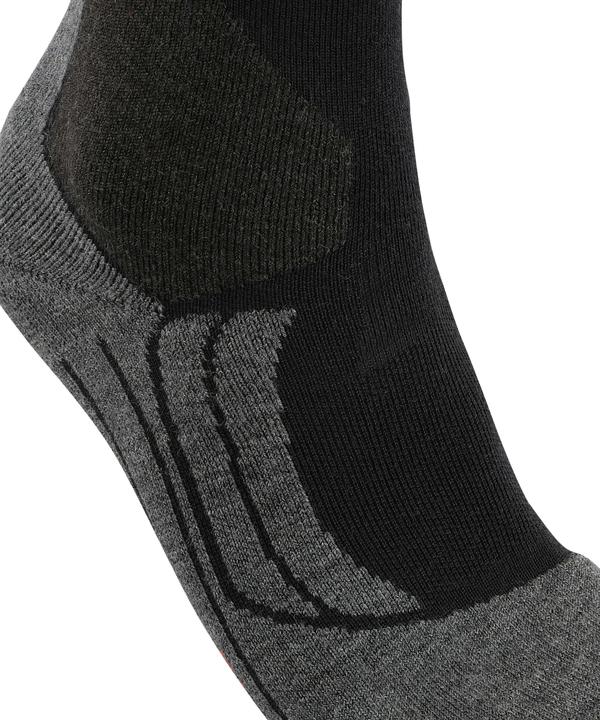 Actual product image Falke SK2 (44 - 45)