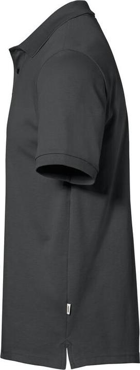 Image du produit Hakro COTTON TEC® Polo (XS)