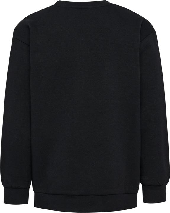 Produktbild hummel hmlALVIN SWEATSHIRT (146)