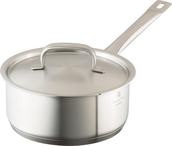 Immagine prodotto WMF Gourmet Plus (20 cm, Pentola, Acciaio inossidabile)