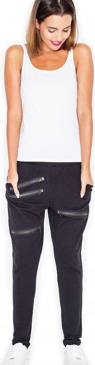 Actual product image Katrus Ladies trousers (S)