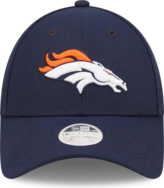 Produktbild New Era 9Forty NFL Denver Broncos