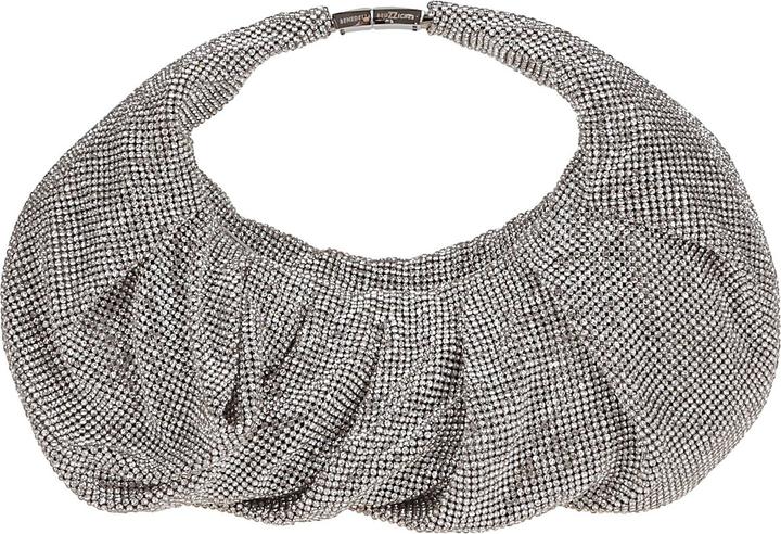 Immagine prodotto Benedetta Bruzziches SS25099019