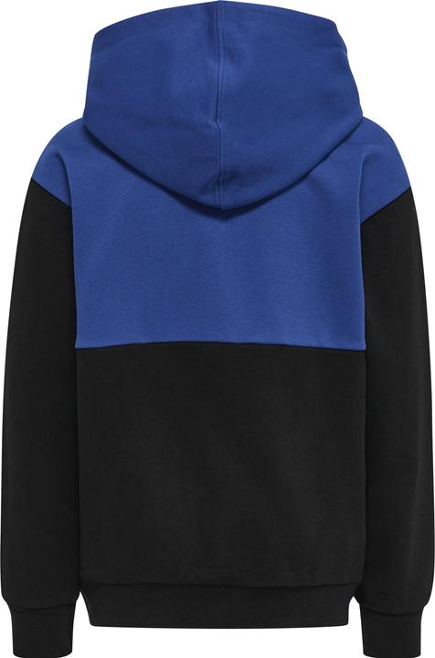 Actual product image hummel Morten Hoodie (164)