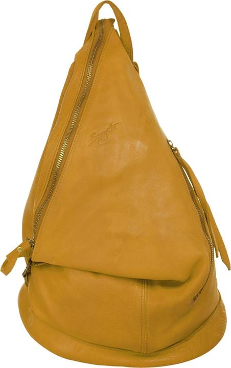 Samantha Look Rucksack (6 l)