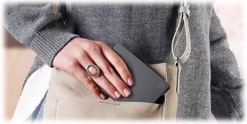 Productafbeelding Seagate Basic (5 TB)