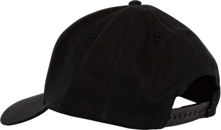Actual product image Archive Design Studios Mens Script Cap (One size)