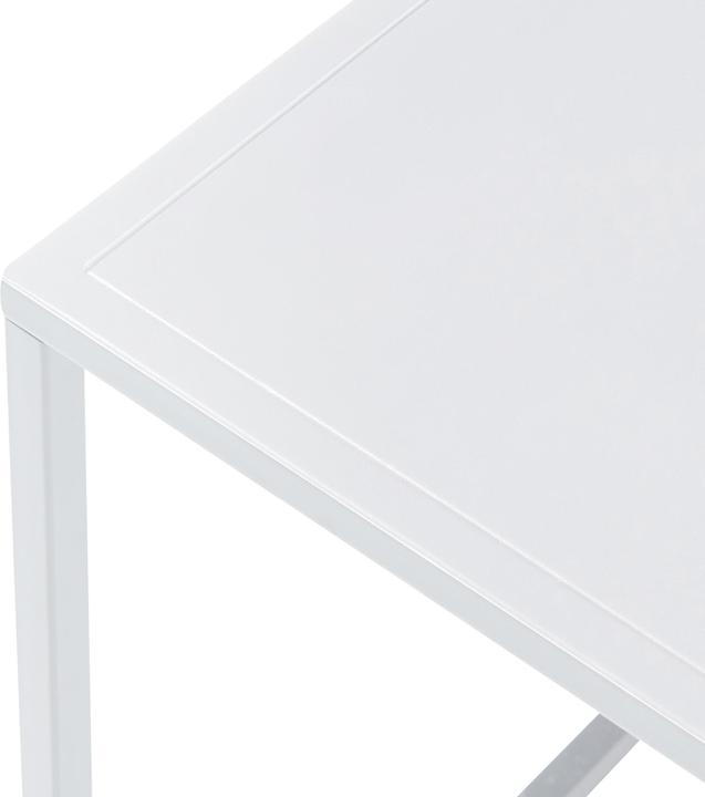 Actual product image En.Casa Solund (60 x 60 x 45 cm)