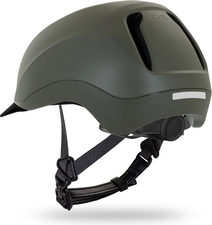 Produktbild Kask Moebius WG11 (52 - 58 cm)
