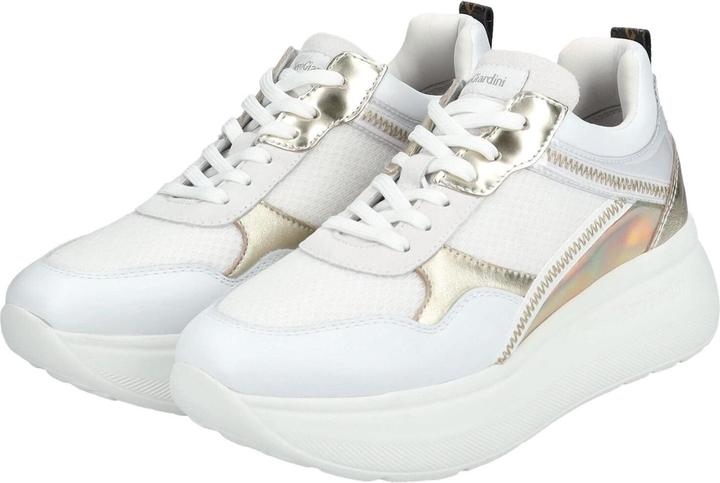 Image du produit Nero Giardini Sneaker (40)