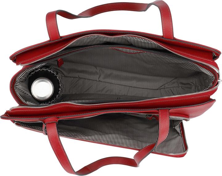 Actual product image Picard Shopper Manhattan (13 l)