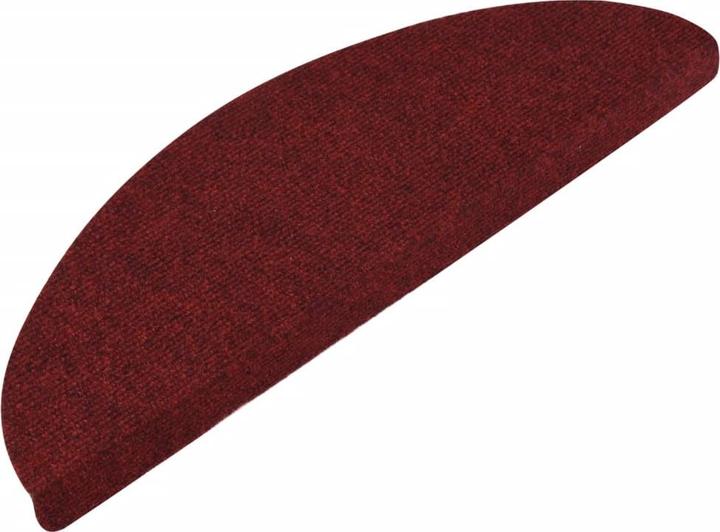 Produktbild VidaXL Waheeda (65 x 22.5 x 3.5 cm)