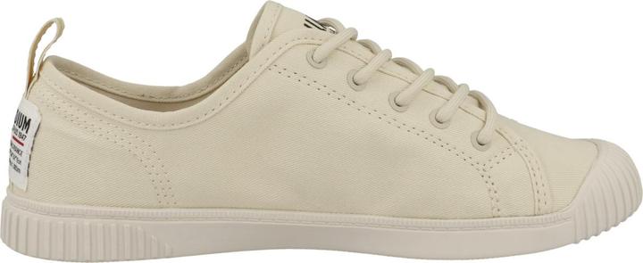 Produktbild Palladium Easy Lace - 34769 (36)