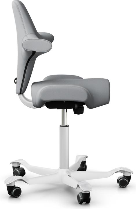Produktbild HAG Capisco 8106 PATINA