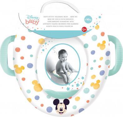 Image du produit Stor Mickey Mouse