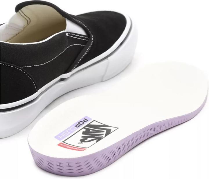 Produktbild Vans Slip On (36)