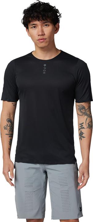 Image du produit Fox Flexair Pro SS Jersey (M)