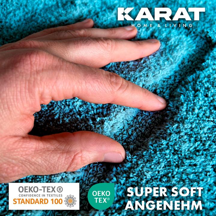 Produktbild Karat Atlantis (50 x 80 cm)