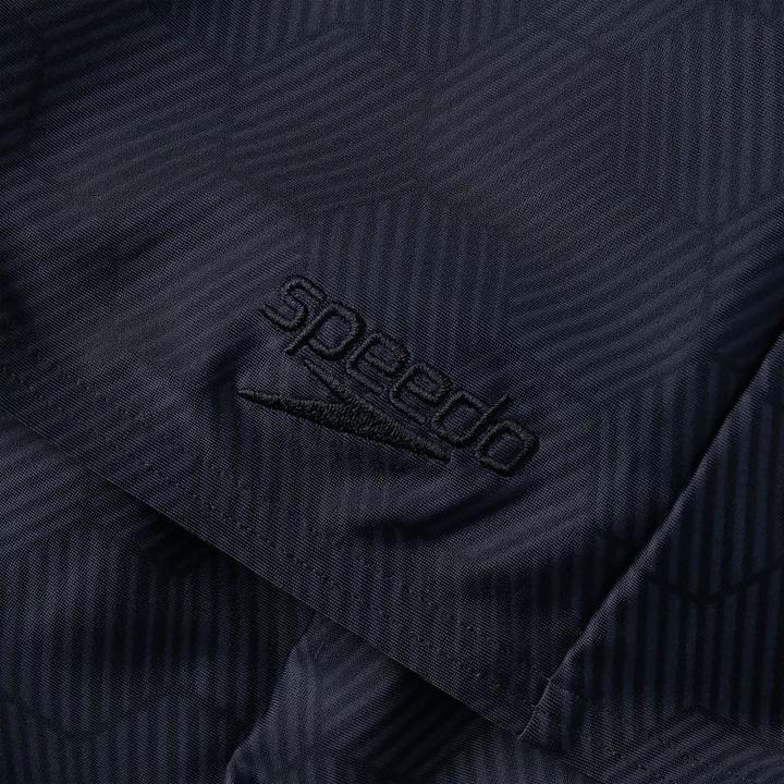 Image du produit Speedo Valmilton Aquashort (34)