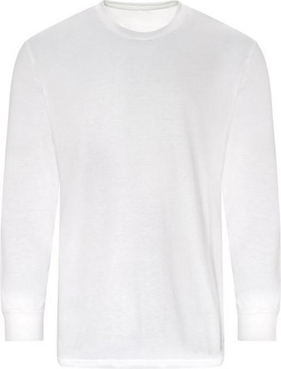 Immagine prodotto Prortx Maglietta Pro a maniche lunghe (3XL)